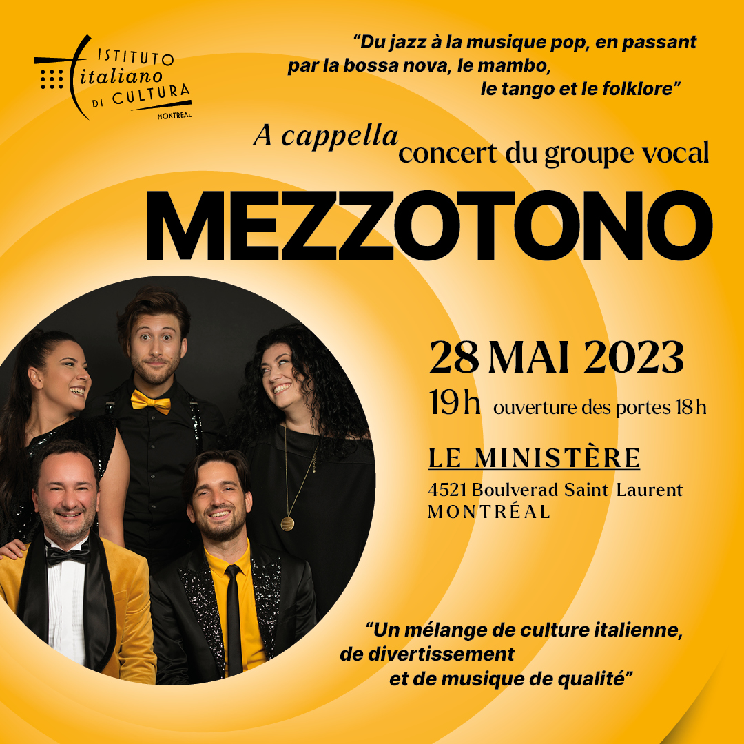 IICM_Mezzotono_IG_FR