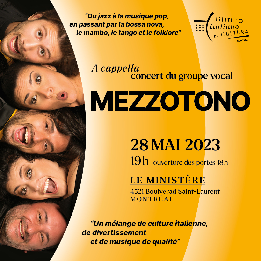 IICM_Mezzotono_IG_FR2
