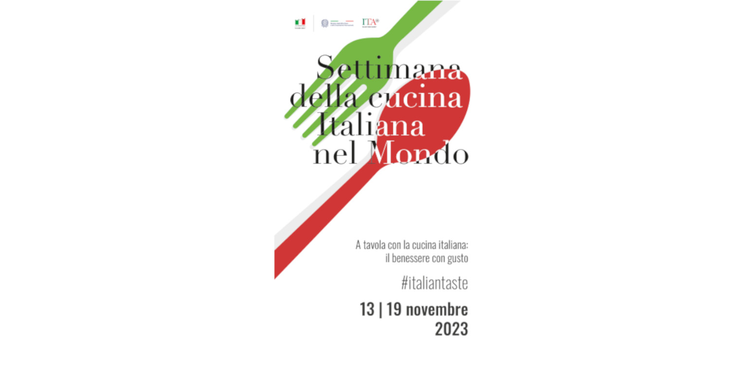 italiano