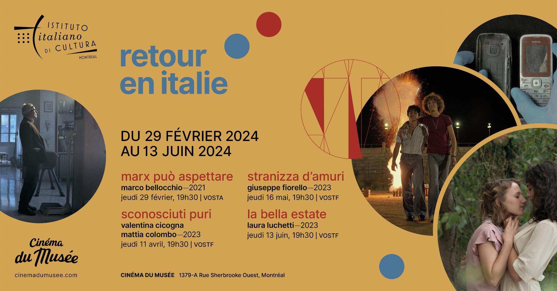 IICM_REI6_FB_cover_event