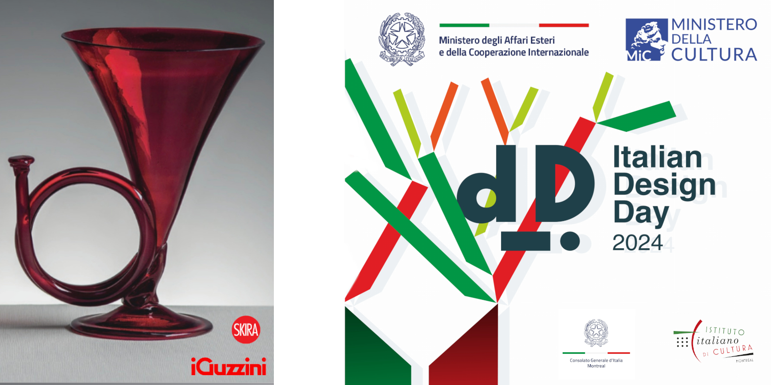 designday