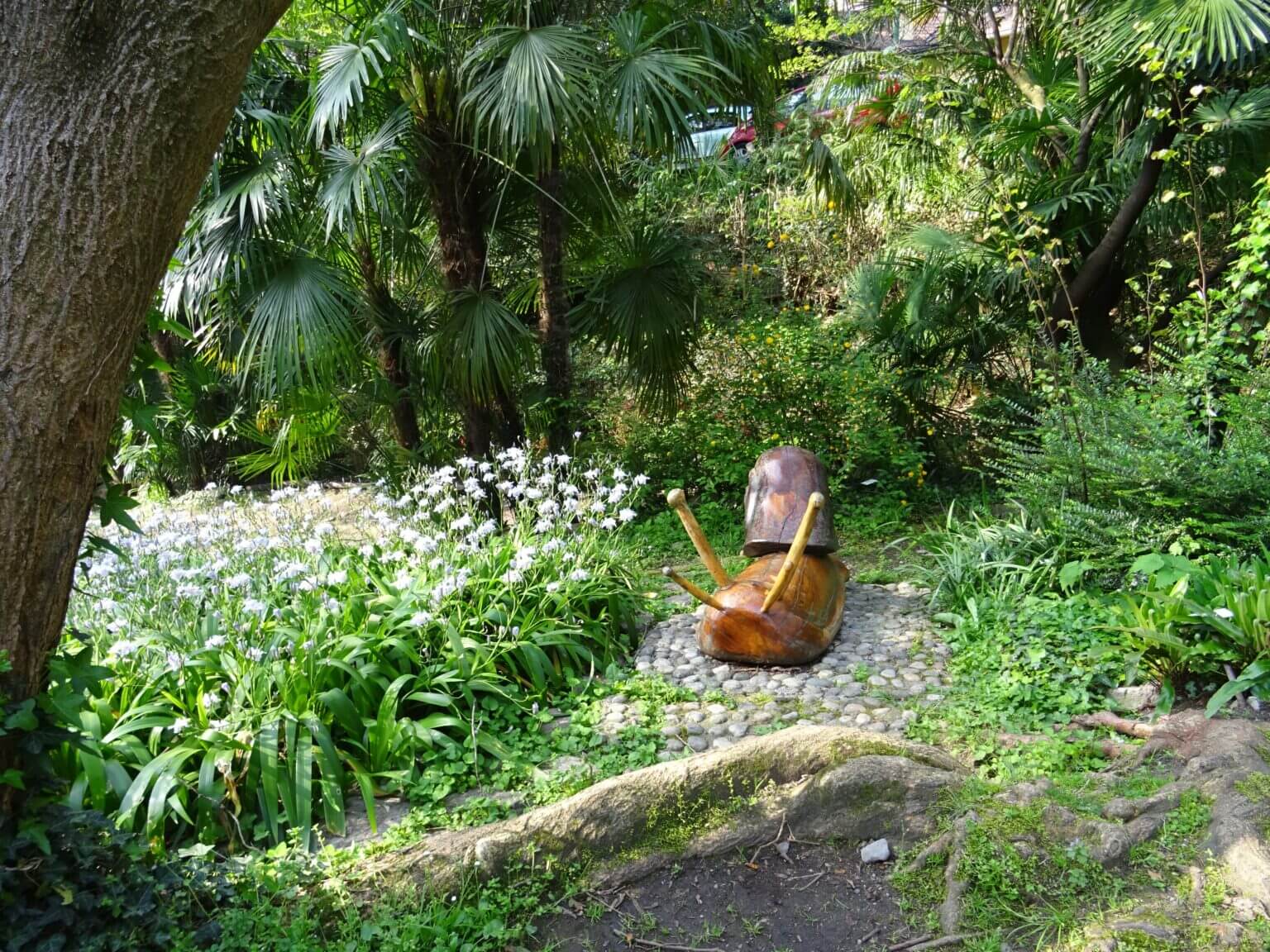 Il_Giardino_della_Valle_-_Cernobbio_-_01-1536×1152