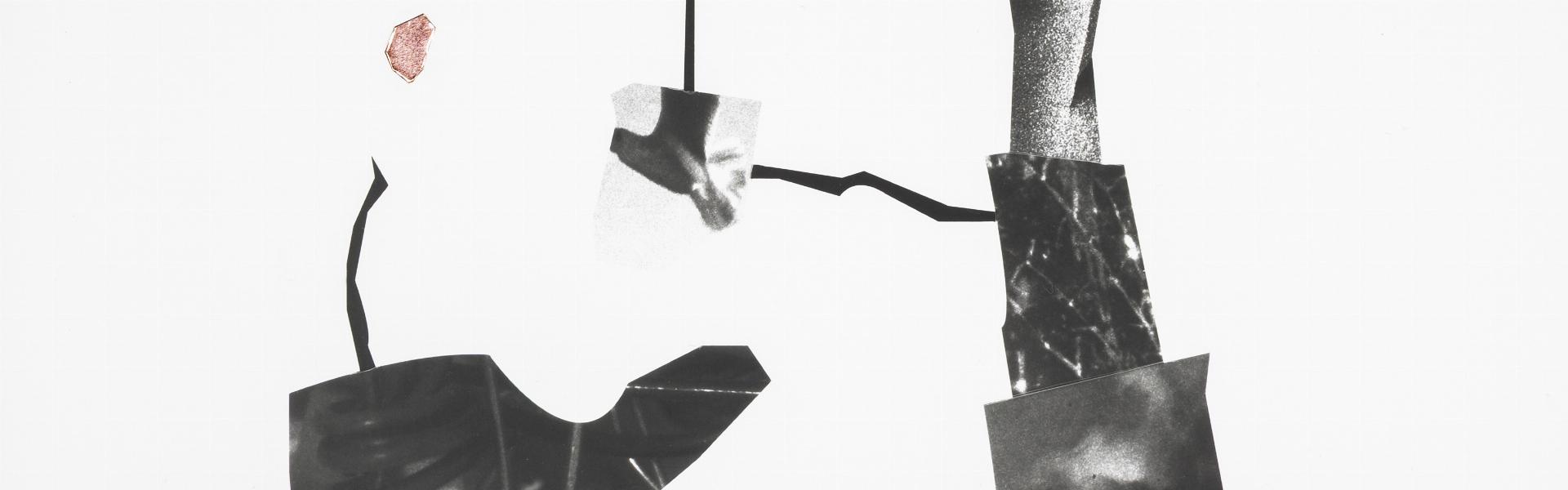 spano_crop_2