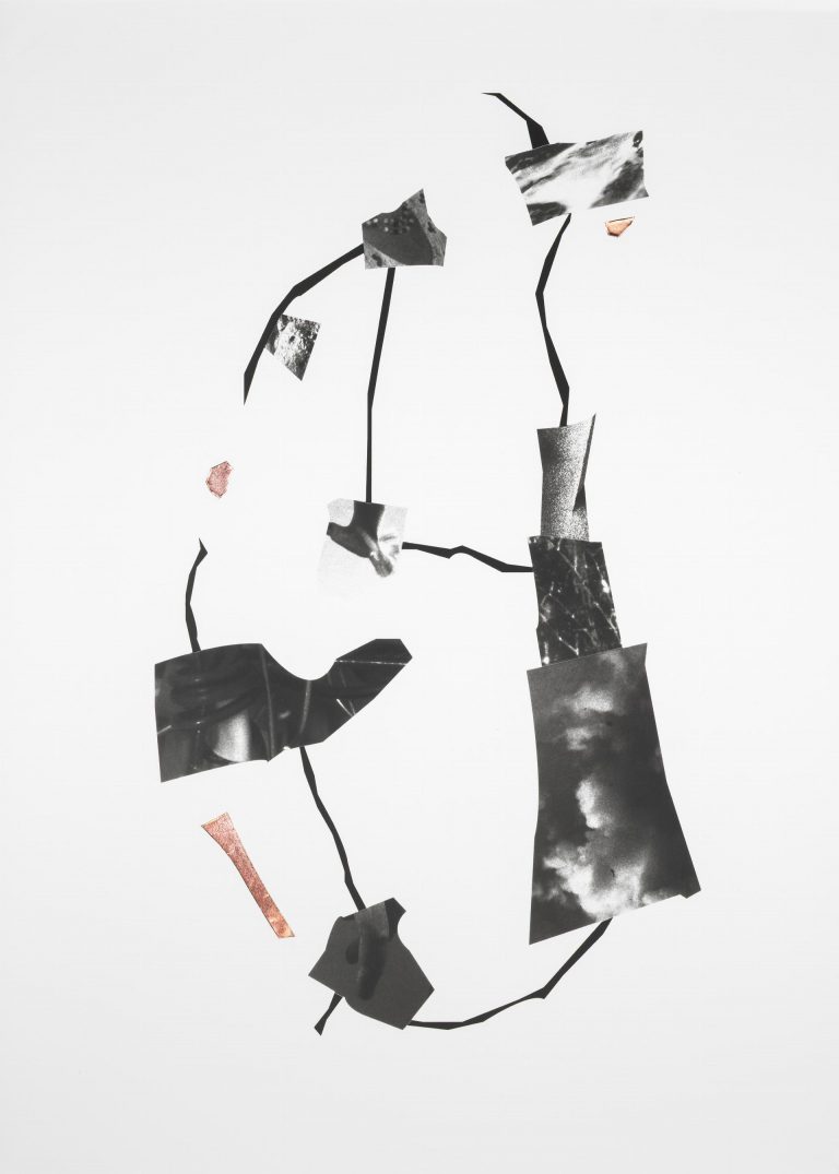 spano_l_web_shape_01