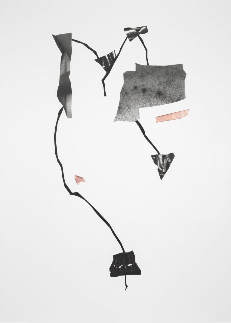 spano_l_web_shape_02