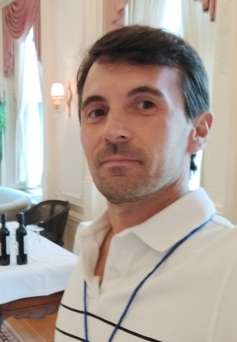 Fabio Scetti