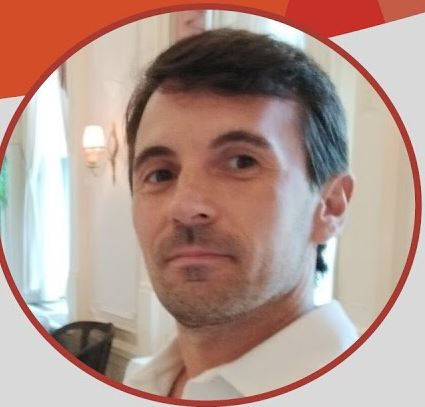 SCETTI