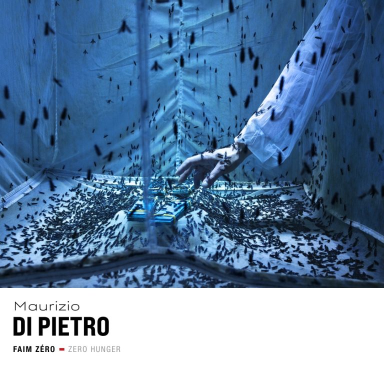 MAURIZIO-DI-POETRO-1080-x-1080-px