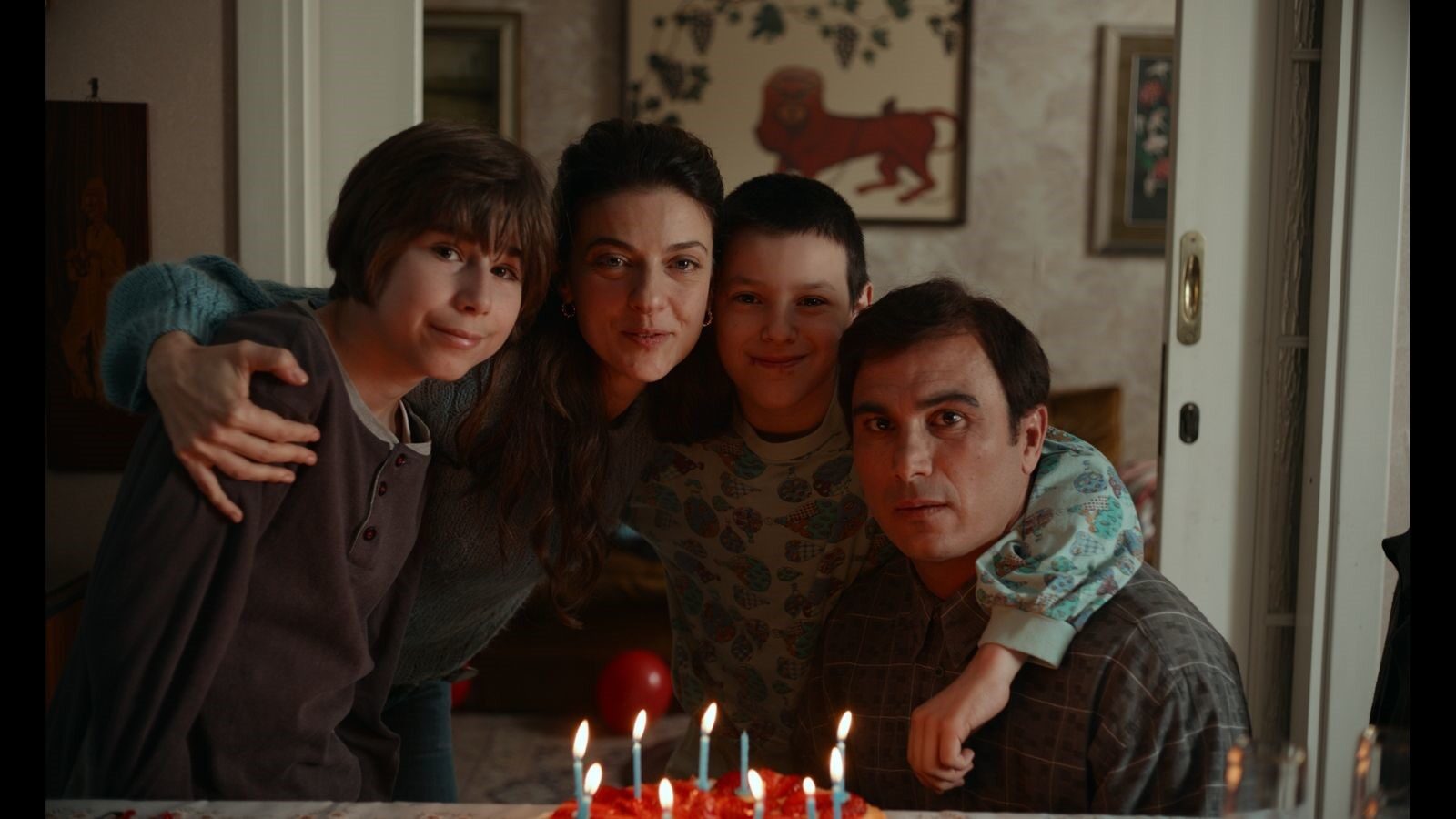 PHOTO-2024-04-10-09-55-43 4