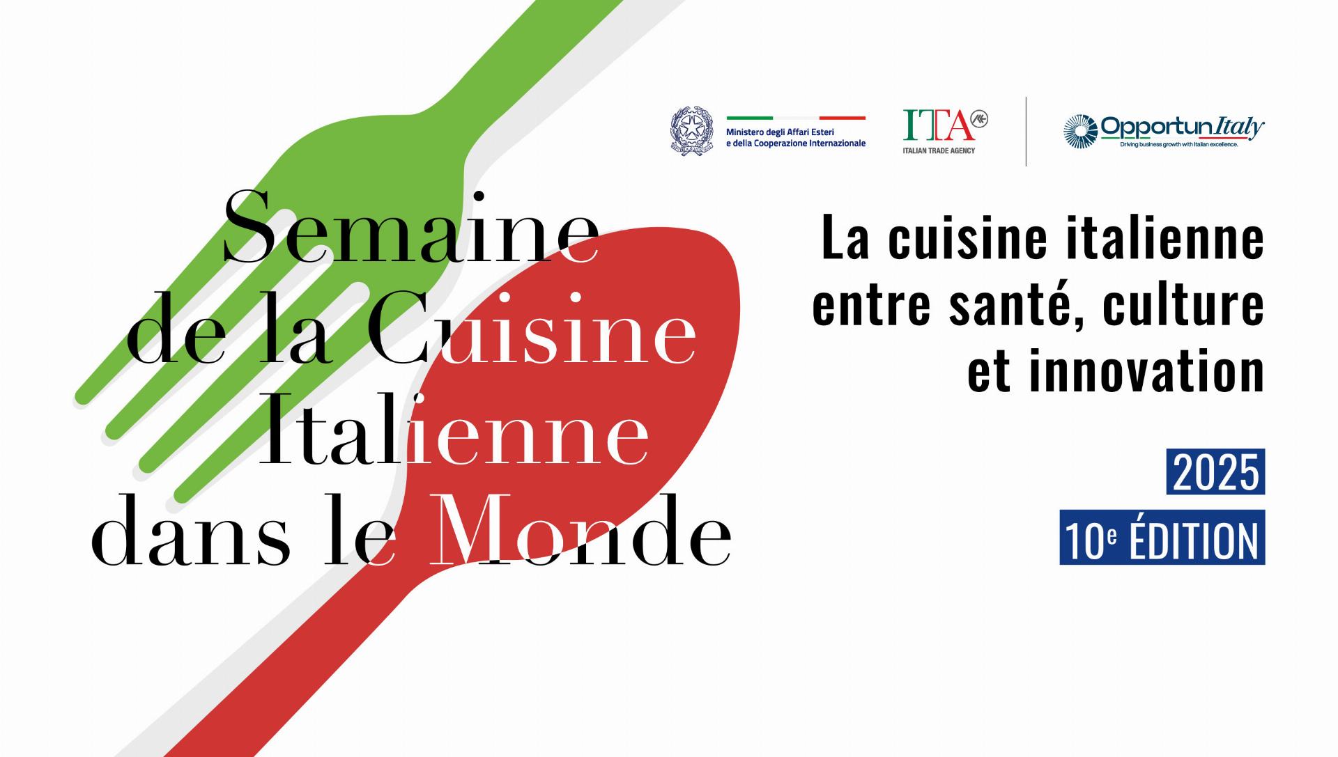 FRA6 con numero edizione