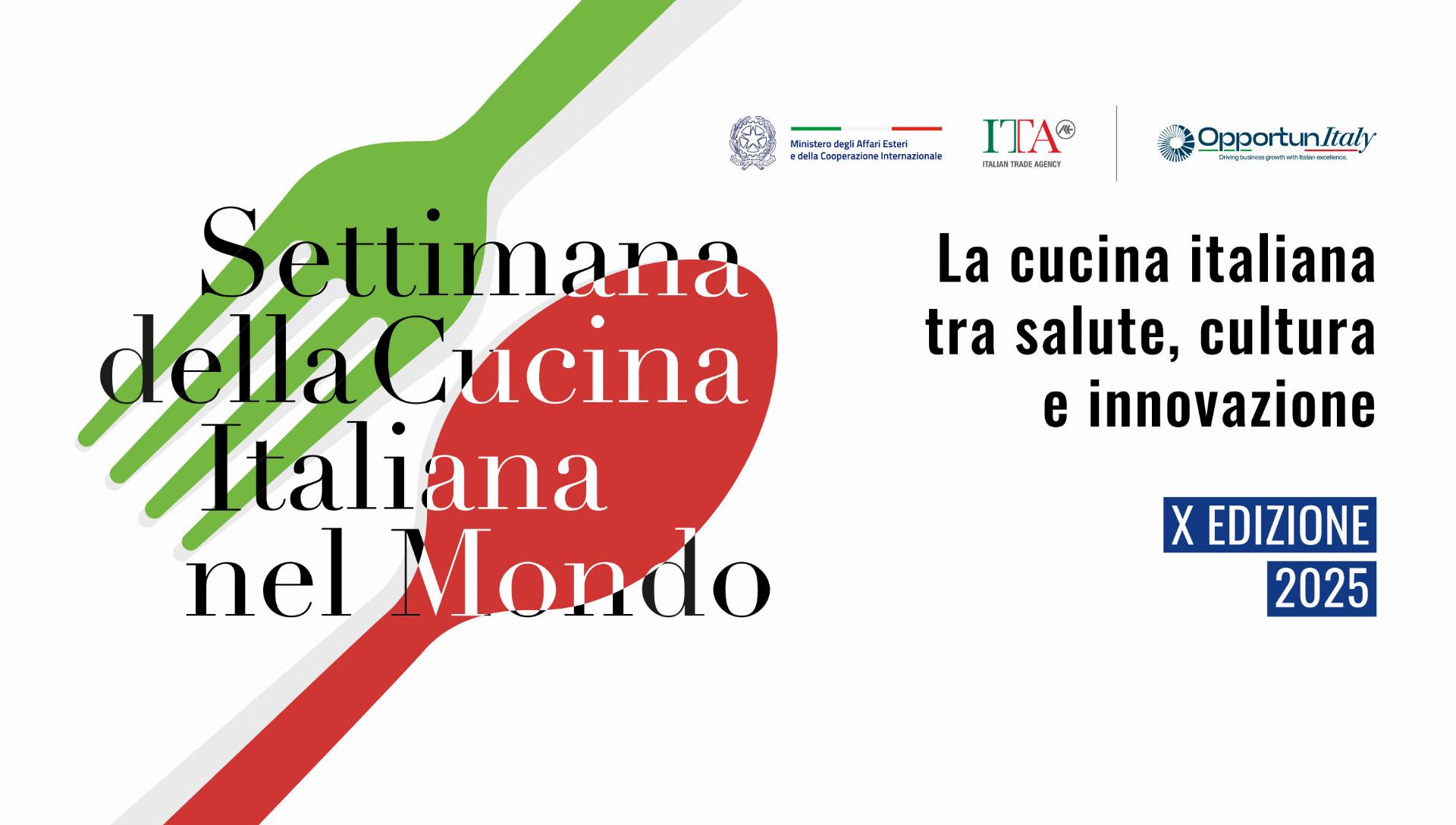 ITA con numero edizione