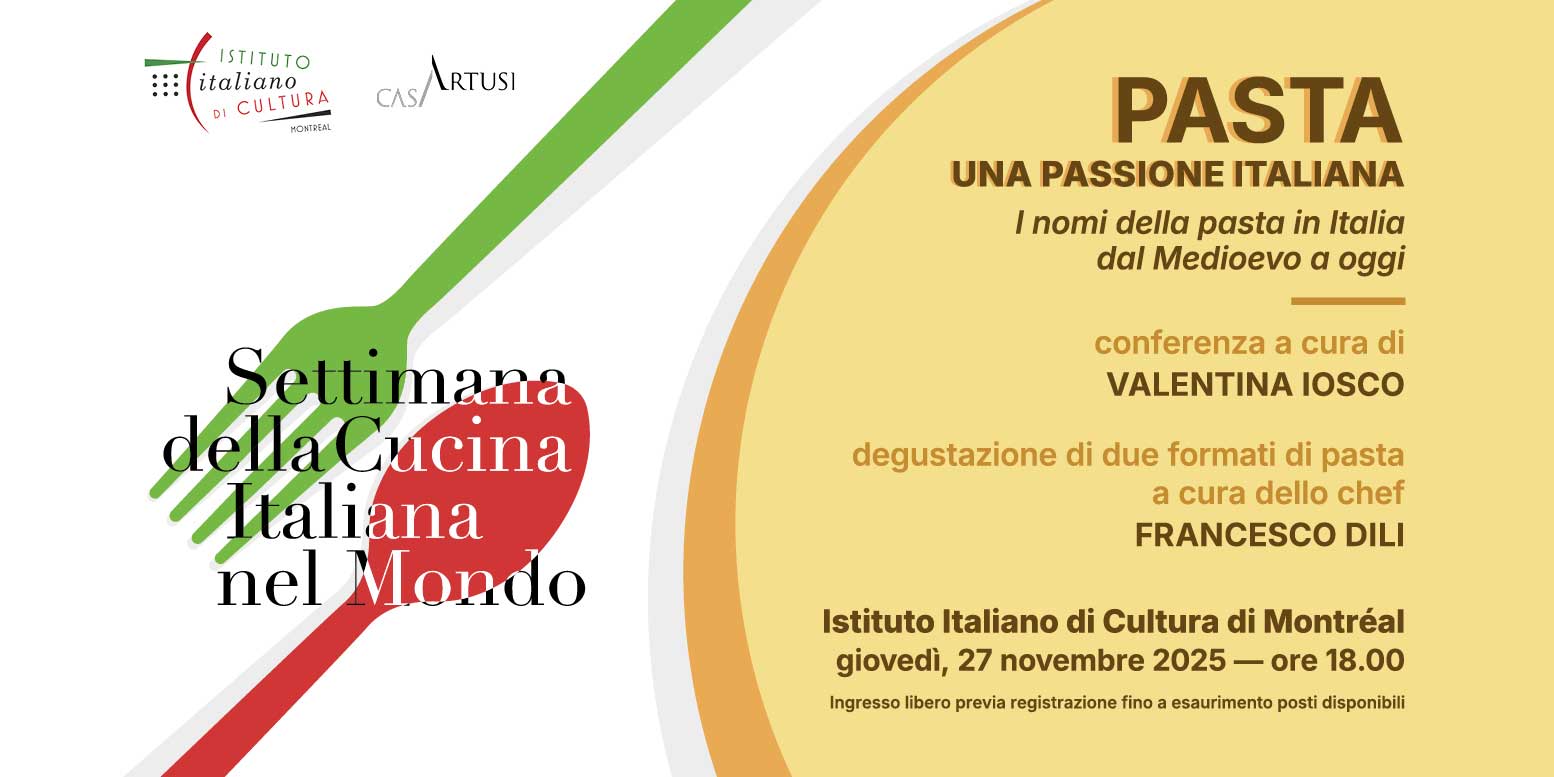 Sett_Cucina_SITO_1554x777_ITA