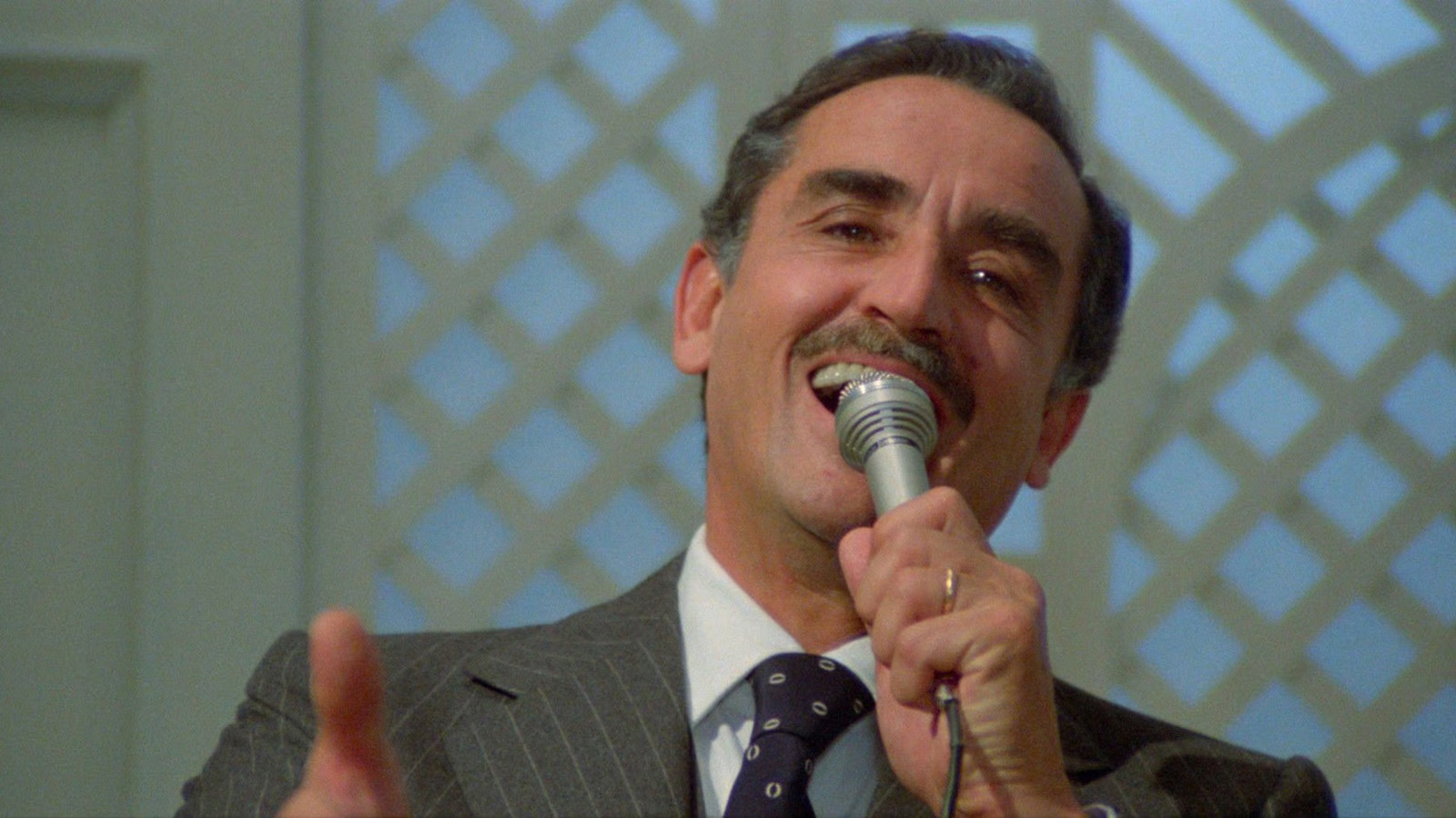 gassman_1920x1080-fr-1762878270