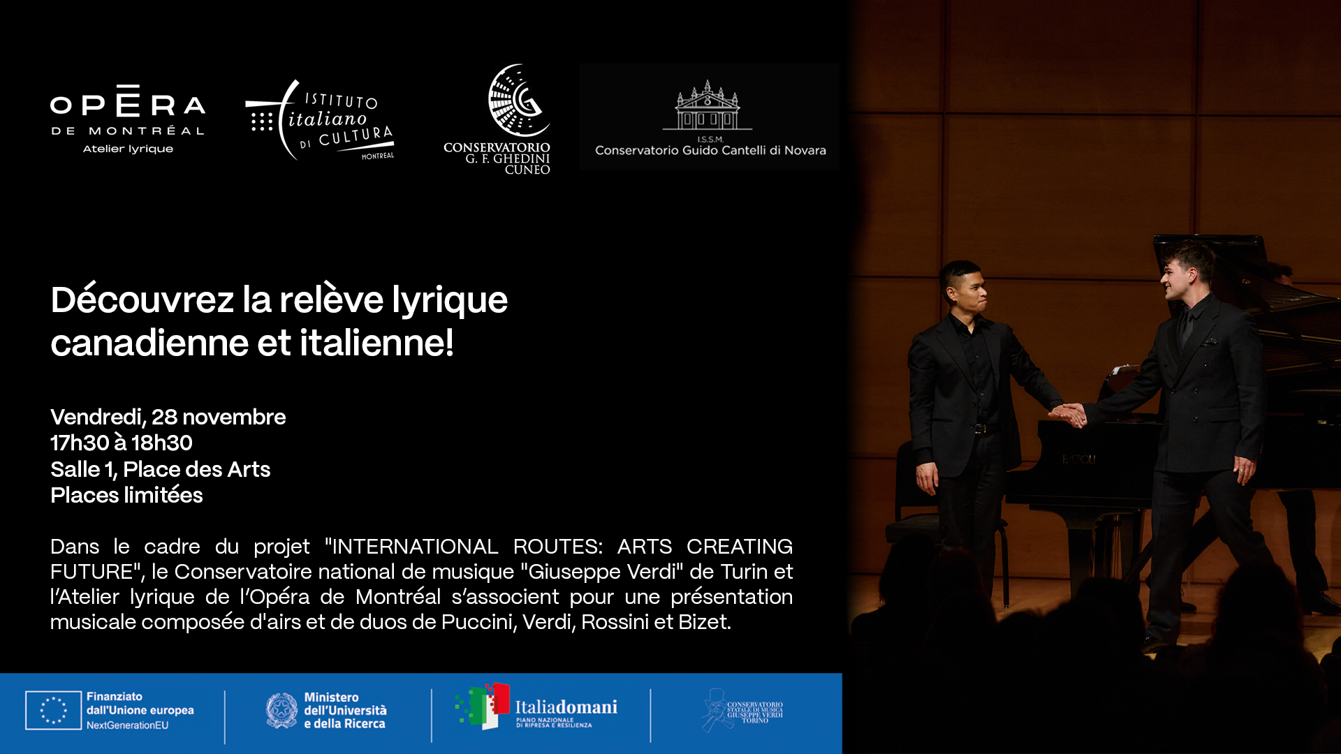 italia 1920×1080 copie