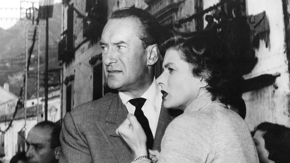 rossellini_1920x1080-fr-1764098258