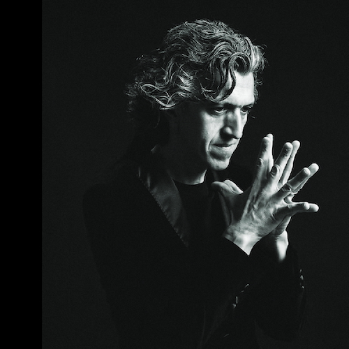 13cb5e57-6115-5884-b070-d2434c153f6d