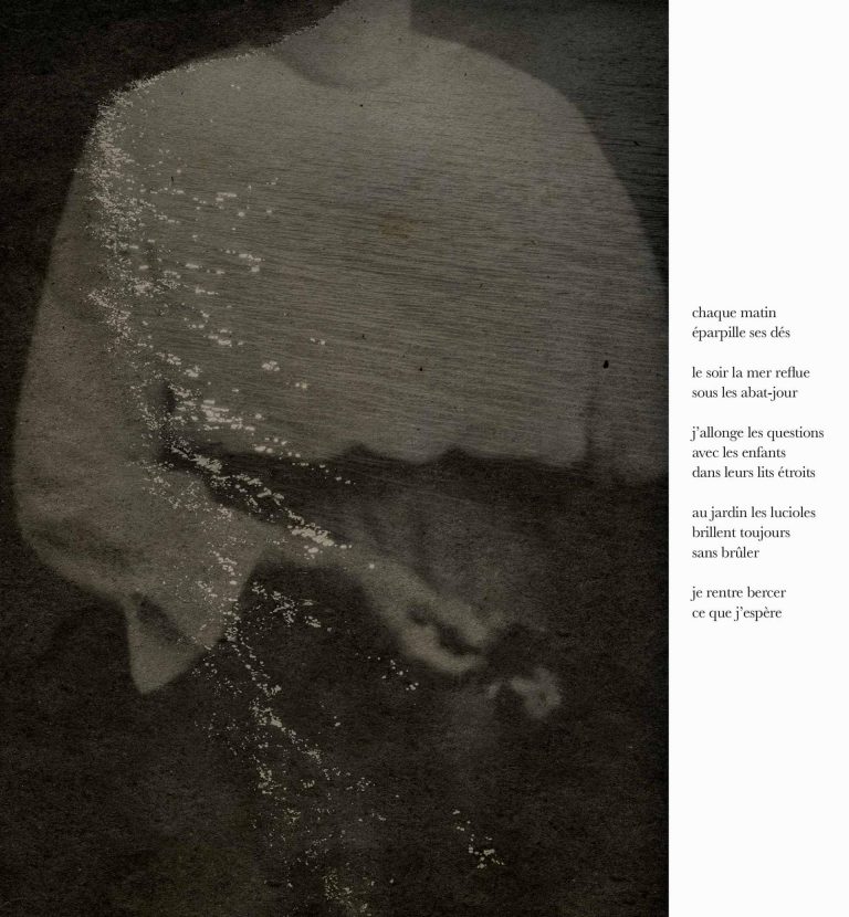 Alessandra_Calo_France_Cayouette_Les_Voix_1