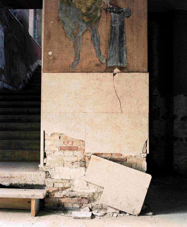 Davide_Degano_Romanzo_Meticcio_WEB_1