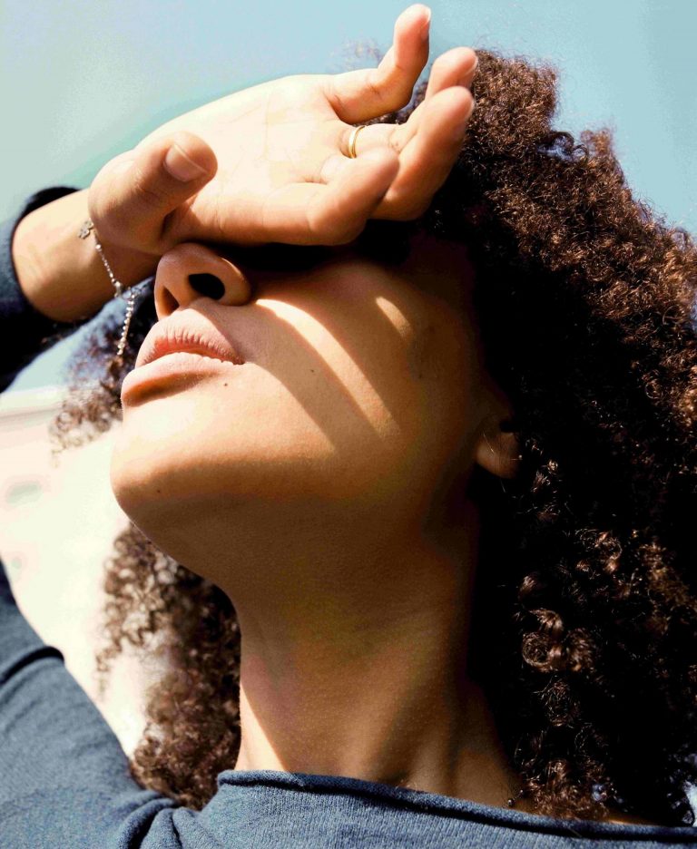 Davide_Degano_Romanzo_Meticcio_WEB_2_bandeau-scaled