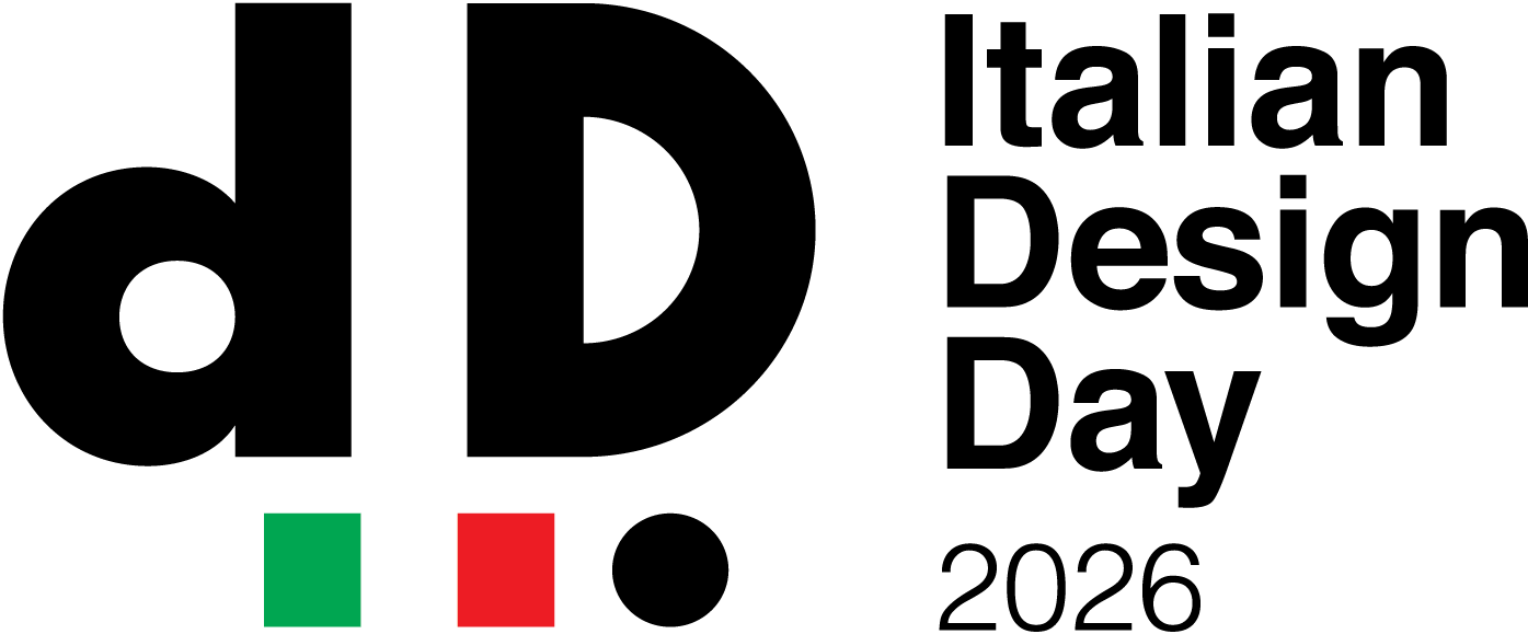 IDD26-Logo-ENG-bandiera