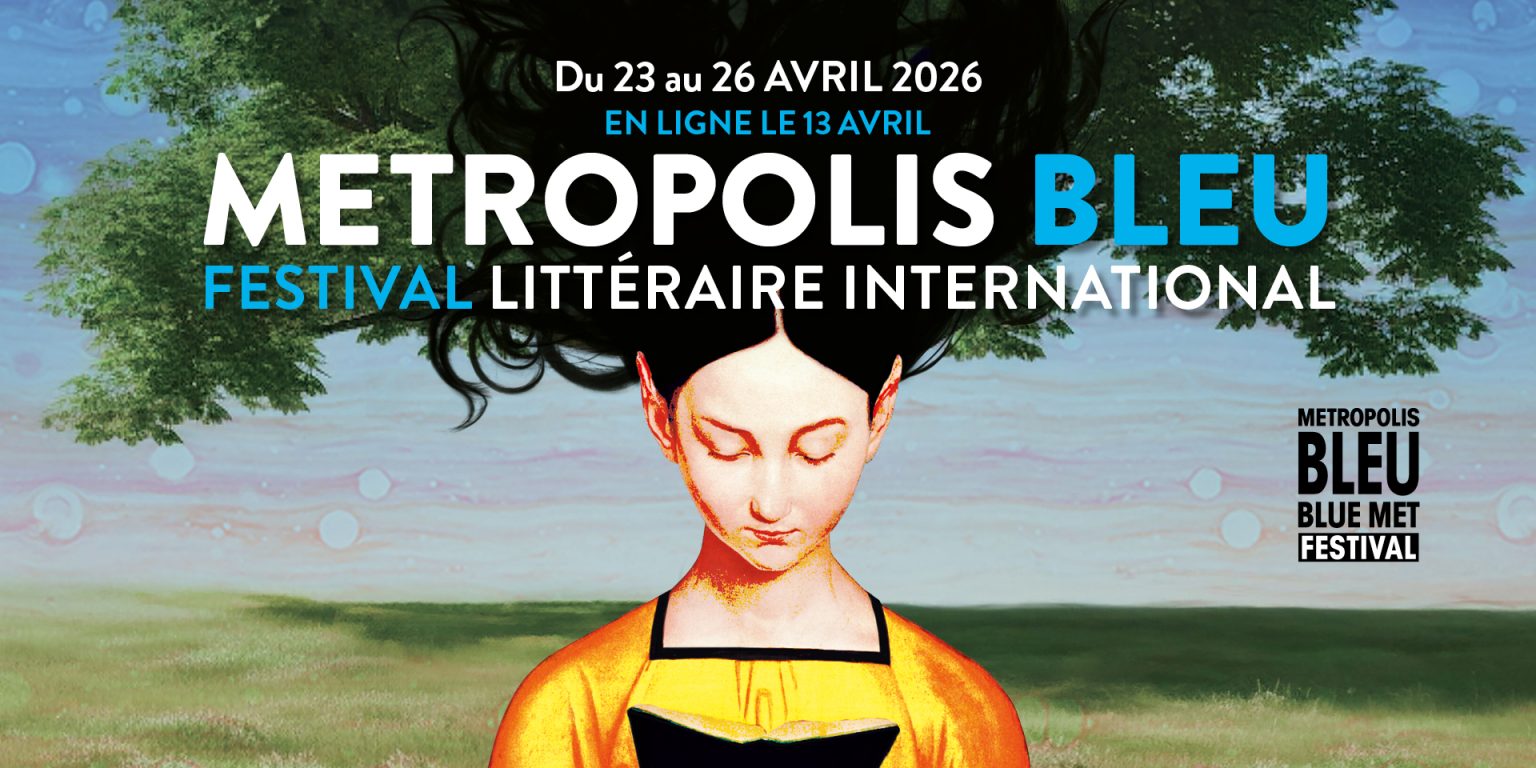 WEB_MET_Generique_1920x960-FR-1-1536×768