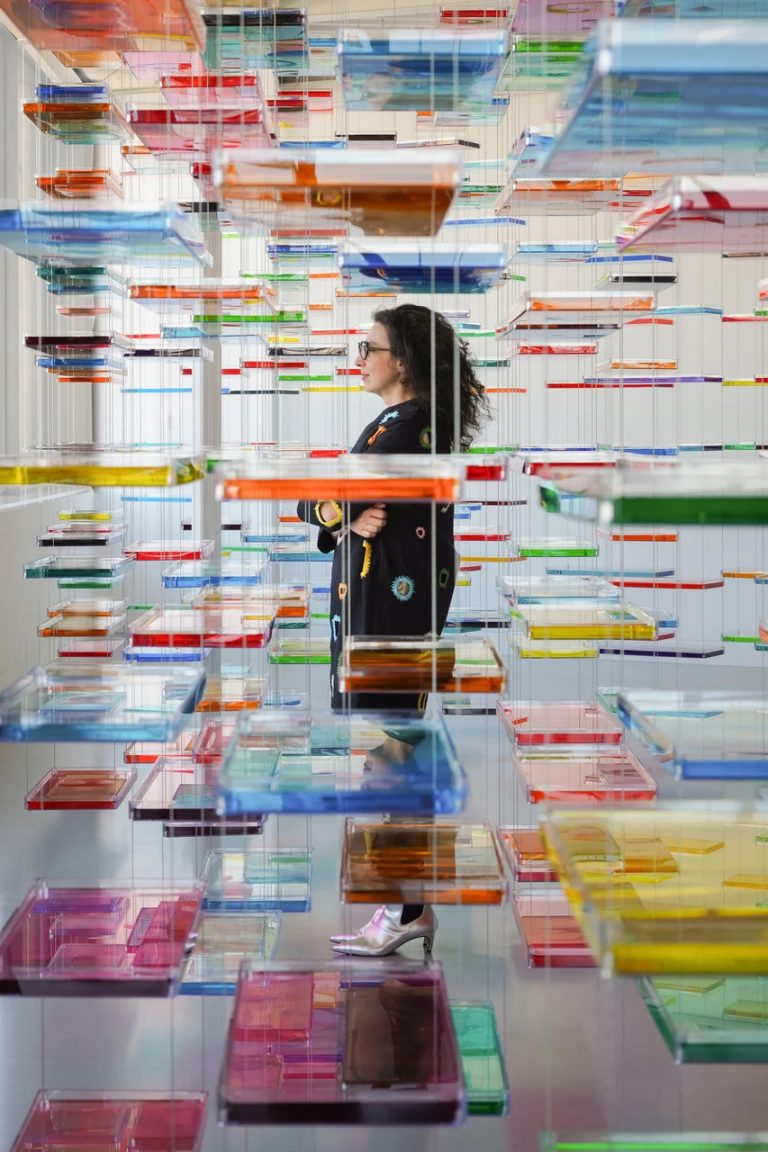 Potrait-Paola-Pivi-ONKO-studios