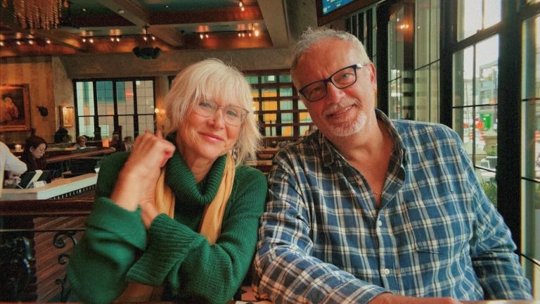 Arianna Dagnino – Stefano Gulmanelli