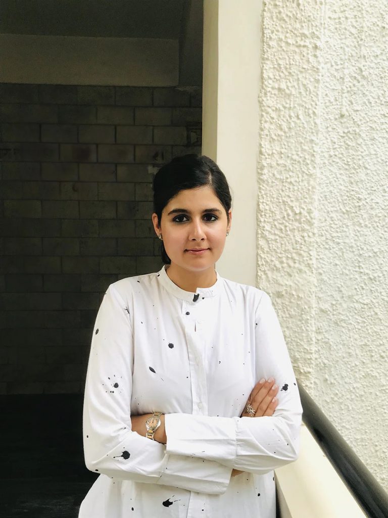 kanika-anand-portrait