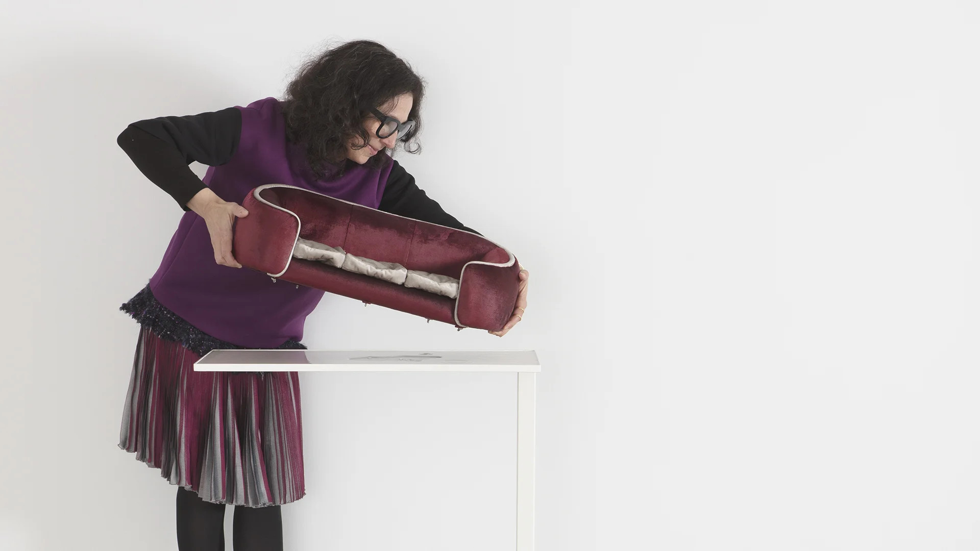 paola-pivi-conversation