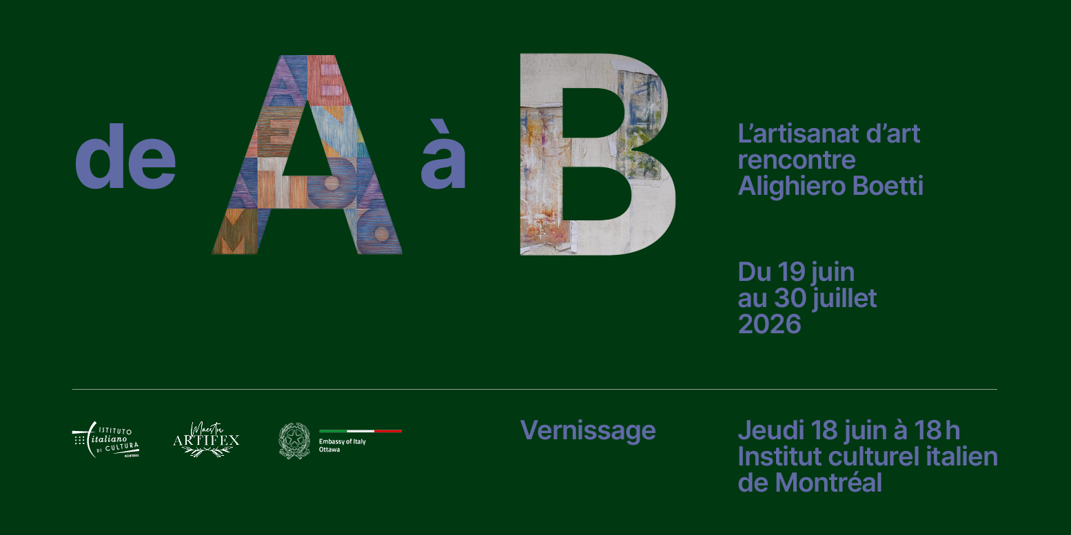 ICI2603_E╠üve╠ünement Artifex_1554x777