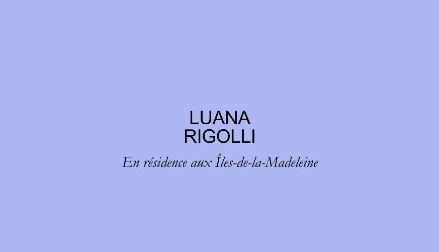 luana