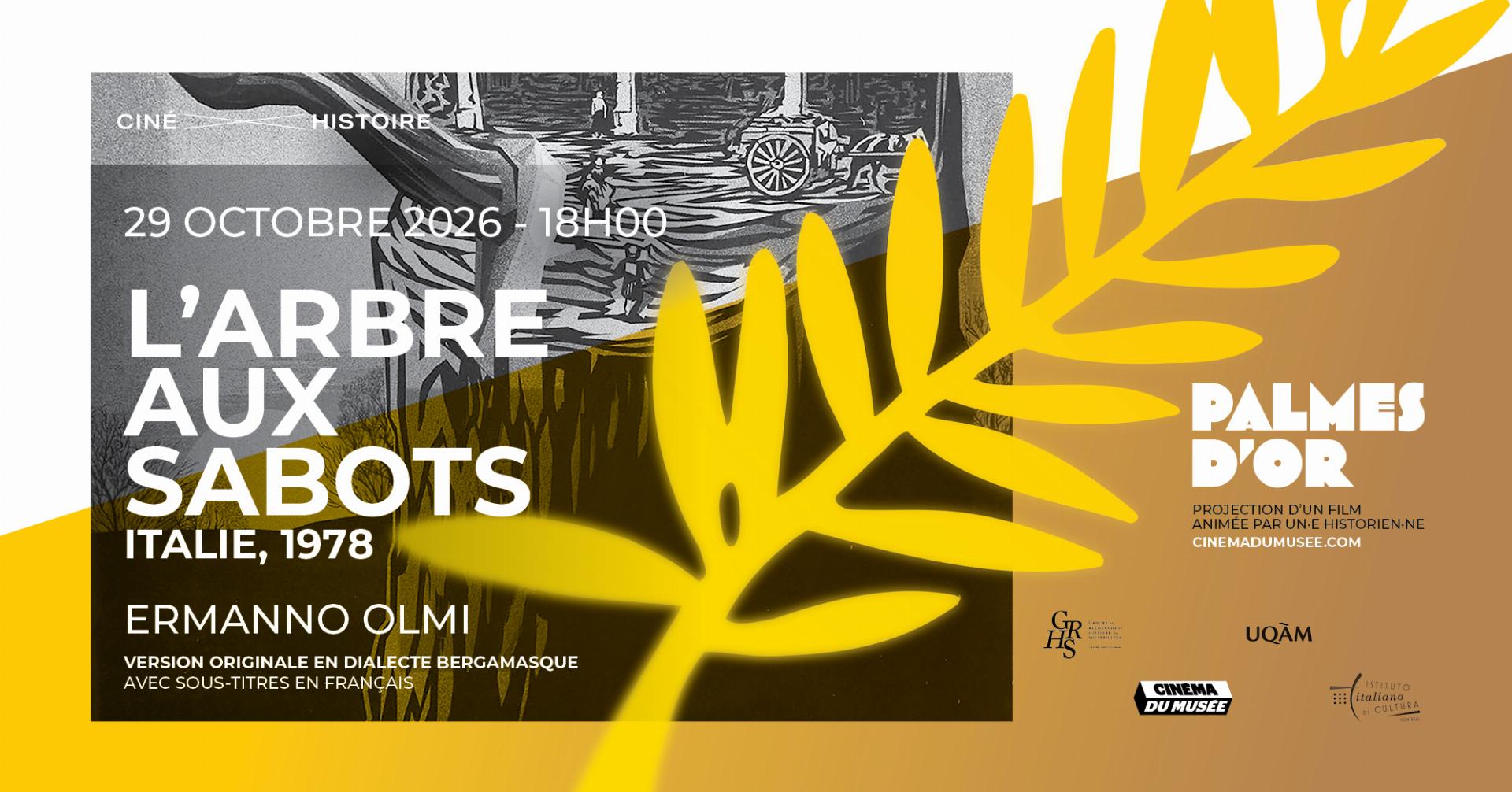 20260717_Cinehistoire_PalmeDor_arbre_1500x786