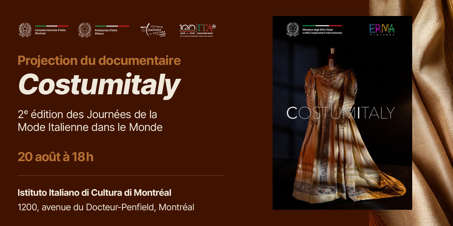 Costumitaly