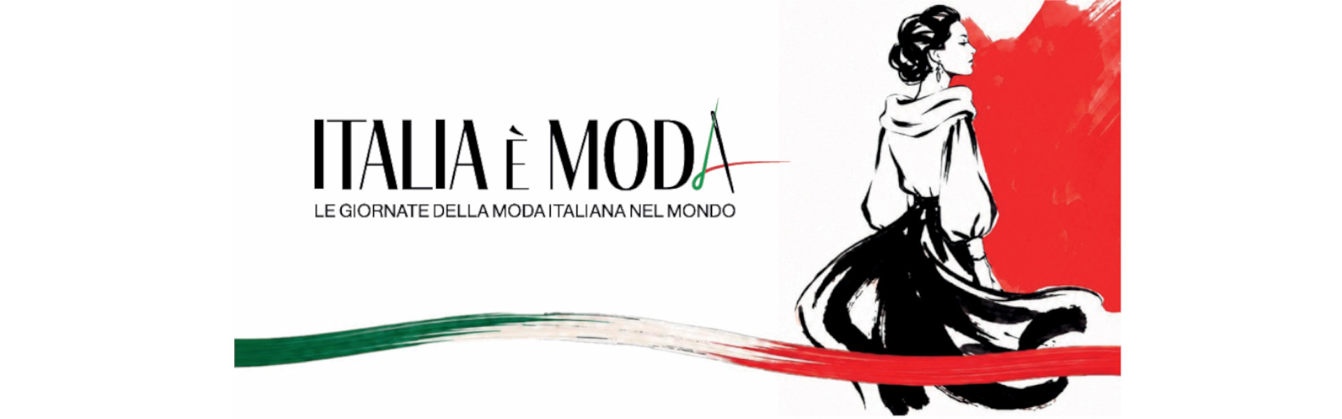 2ª edizione delle Giornate della Moda Italiana nel Mondo