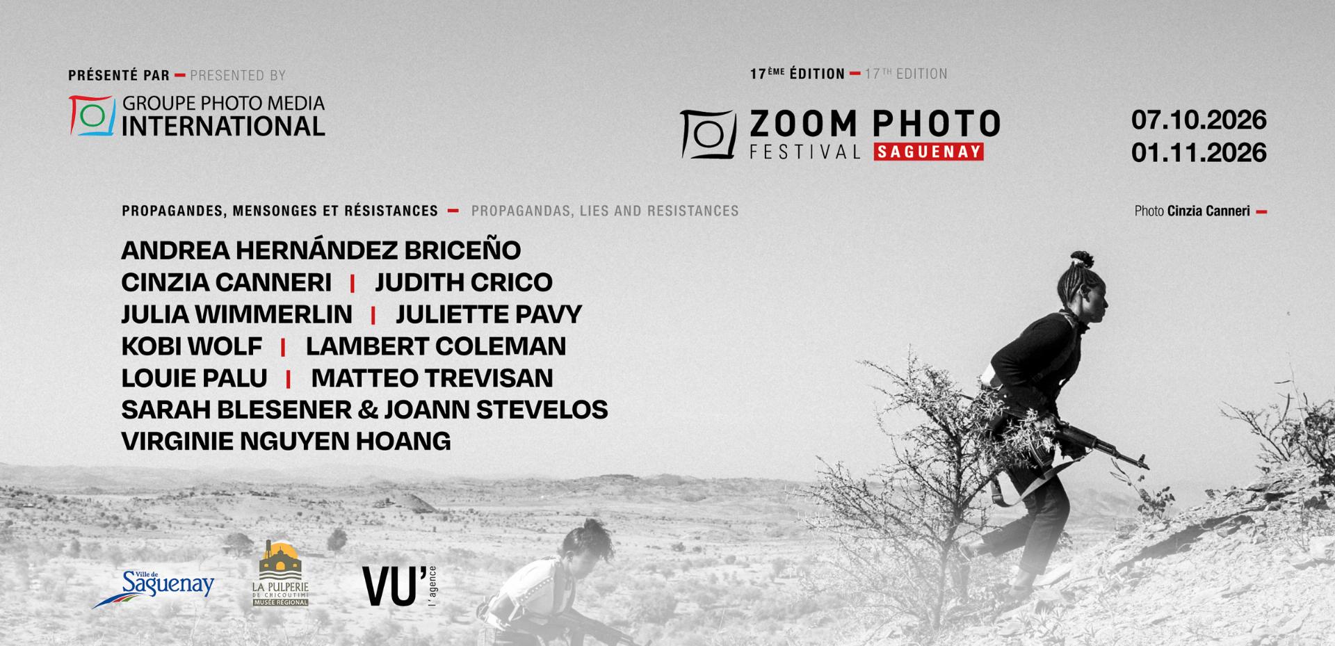 ANNONCE-SITE-INTERNET-3136-x-1518-px-02