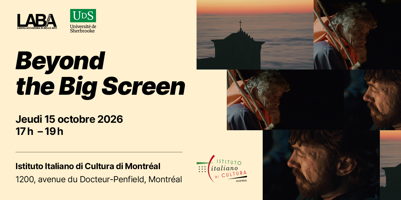 ICI2605_E╠üve╠ünement Beyond the Big Screen_1554x777