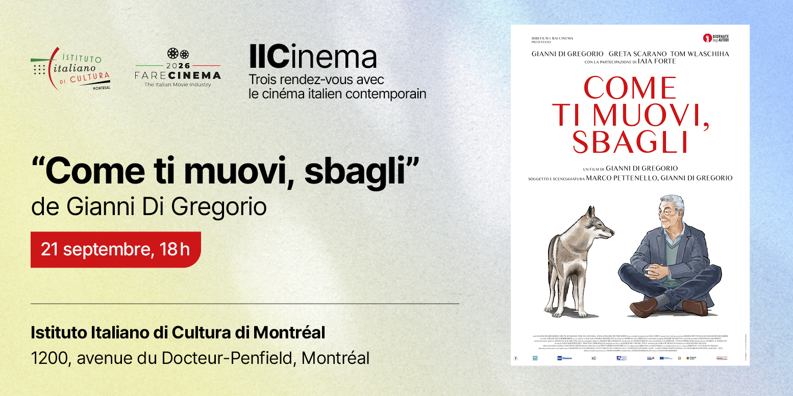 ICI2605_E╠üve╠ünement IICinema_21 sept_1554x777