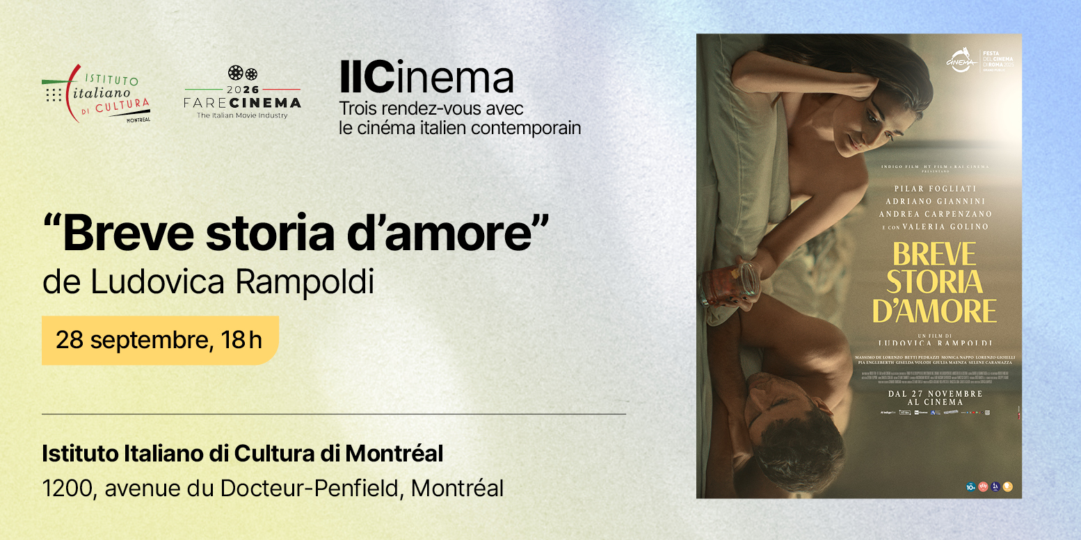 ICI2605_E╠üve╠ünement IICinema_28 sept_1554x777