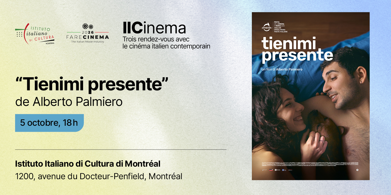 ICI2605_E╠üve╠ünement IICinema_5 oct_1554x777