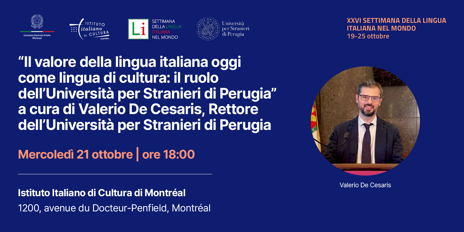 ICI2605_E╠üve╠ünement valeur langue italienne 21 oct_1554x777